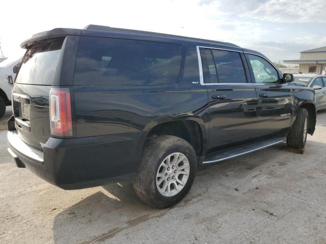 1GKS2GKC9JR306229 GMC Yukon Xl K1500 Slt
