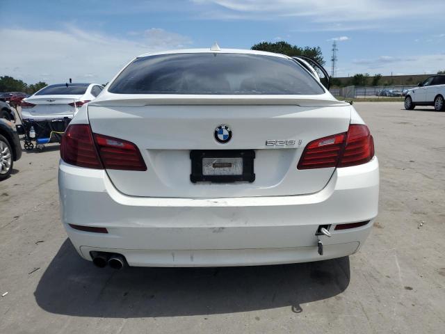 WBA5A5C57GD527797 BMW 528 I