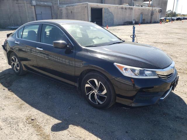 1HGCR2F3XHA221063 Honda ACCORD LX