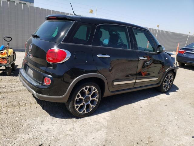 ZFBCFADH7EZ022990 Fiat 500L TREKKING