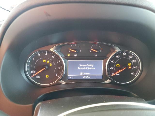 3GKALVEGXPL140718 GMC Terrain Slt