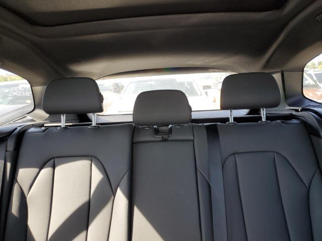 5UXTY3C06L9B53132 BMW X3 Sdrive30i