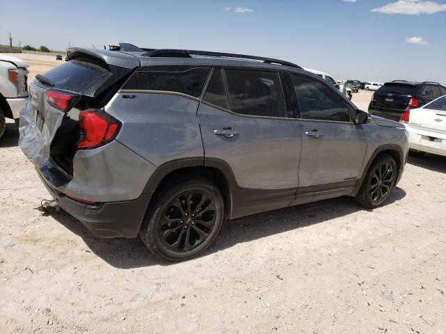 3GKALPEV4LL329286 GMC Terrain Slt