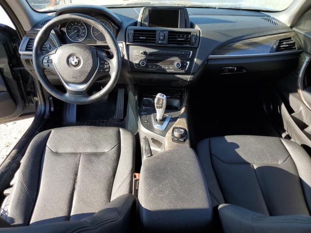 WBA1F5C5XEV246178 BMW 228 I