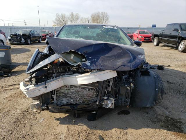 1C3CDFBB5FD403724 Dodge DART SXT