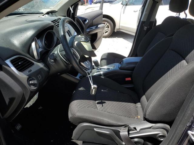 3C4PDCBB1JT189040 Dodge Journey Sxt