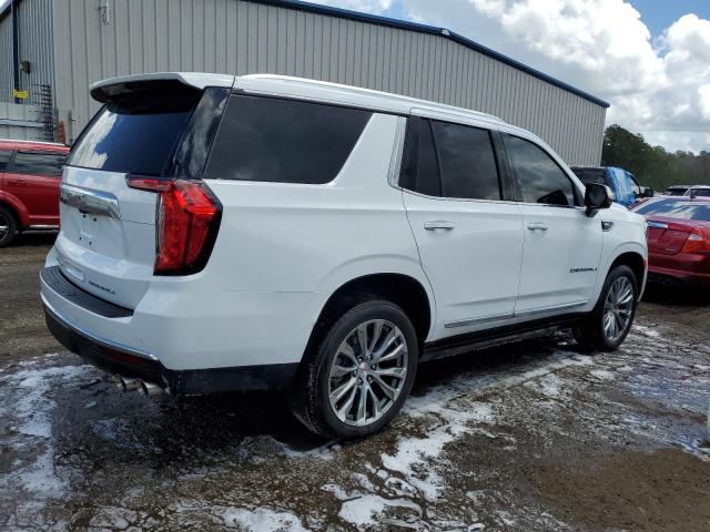1GKS1DKL7MR279795 GMC YUKON DENALI
