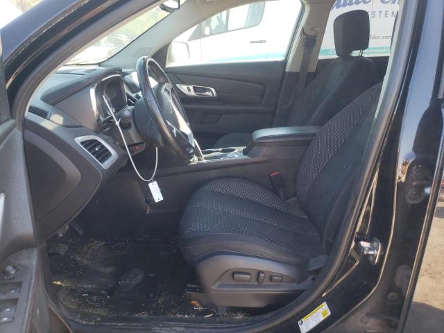 2GKFLRE32E6257074 GMC Terrain Sle