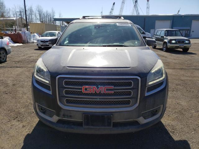 1GKKVRKD9EJ228681 GMC Acadia Slt-1