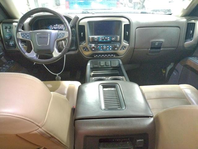 3GTU2PEJ0JG274902 GMC Sierra K1500 Denali