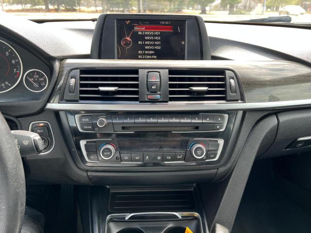 WBA3V7C54G5A25415 BMW 428 I Sulev
