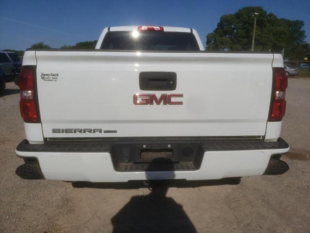 2GTV2LEC3K1131189 GMC Sierra Limited K1500