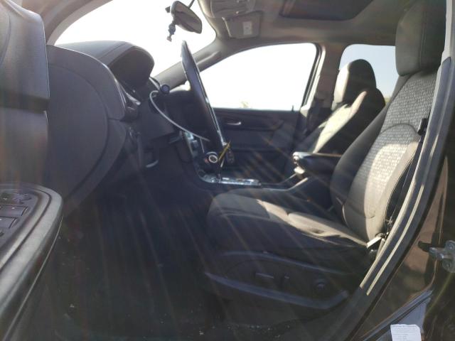 1GKKVPKD0EJ370583 GMC ACADIA SLE
