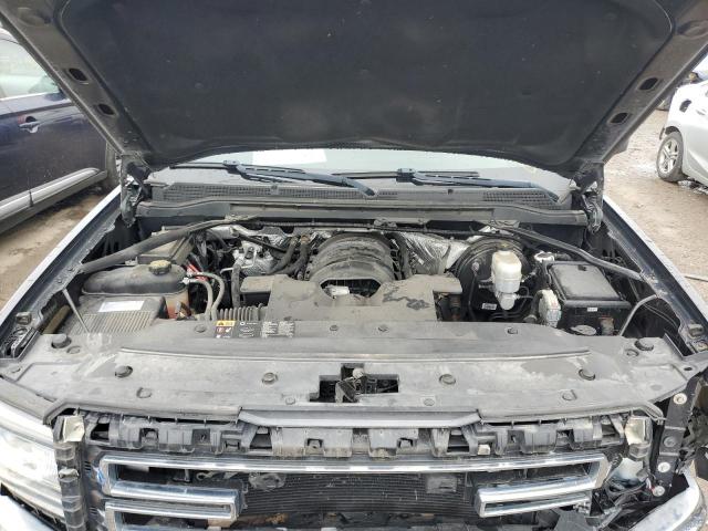 1GTV2MEC5GZ334301 GMC Sierra K1500 Sle