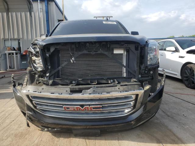 1GKS2GKC2JR138952 GMC Yukon Xl K1500 Slt