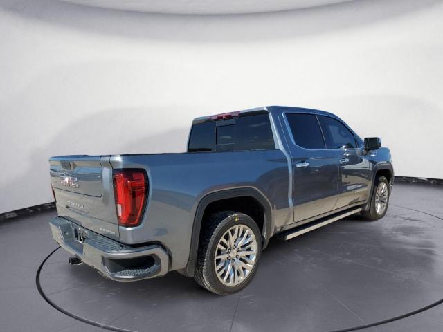 1GTU9FEL0KZ315926 GMC Sierra K1500 Denali