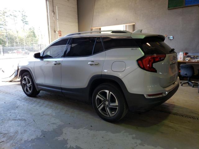 3GKALPEV2KL243103 GMC Terrain Slt
