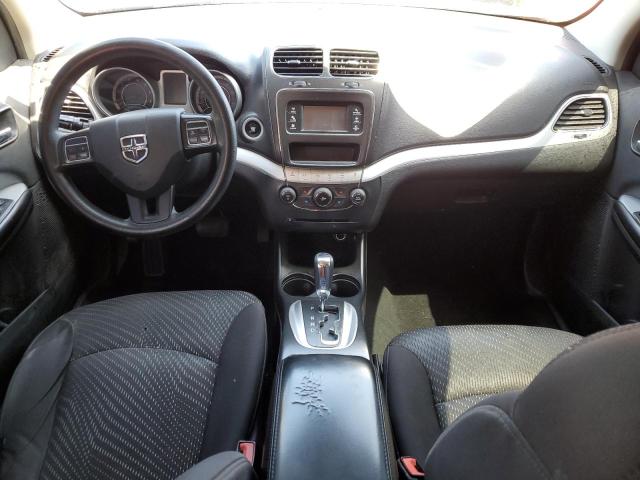 3C4PDCBG3ET115037 Dodge Journey Sxt