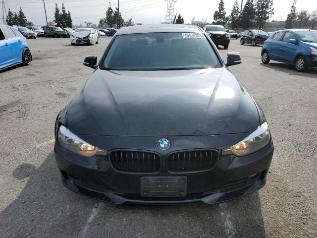 WBA3B1G54ENS78003 BMW 320 I