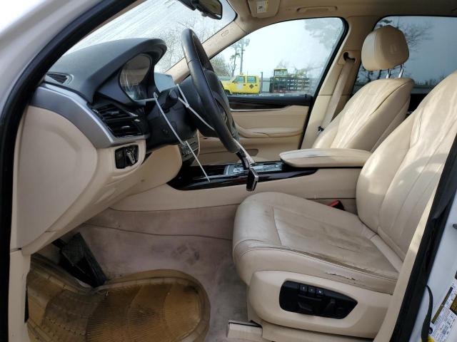 5UXKR0C52E0K46396 BMW X5 Xdrive35i