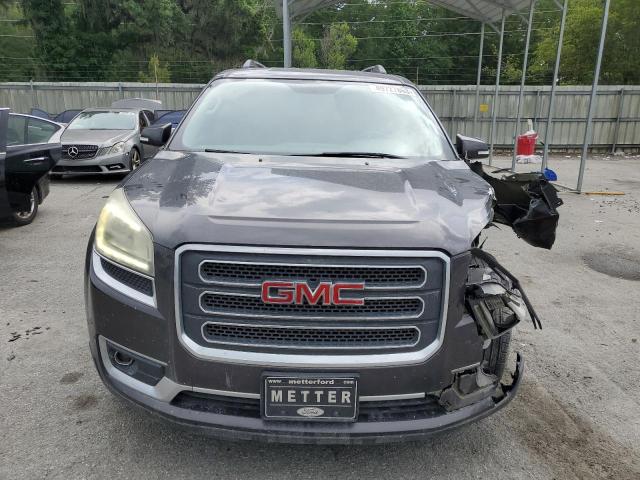 1GKKRRKD6EJ120832 GMC Acadia Slt-1