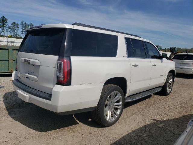 1GKS2GKC4HR391104 GMC Yukon Xl K1500 Slt