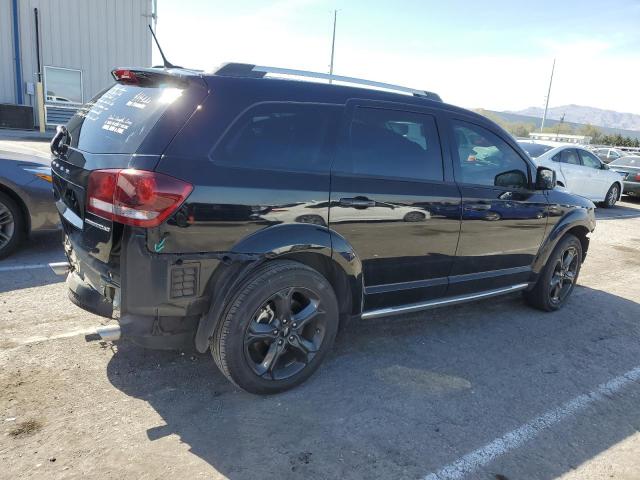 3C4PDCGG9JT228171 Dodge Journey Crossroad