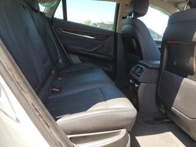 5UXKU2C56G0N83750 BMW X6 Xdrive35i