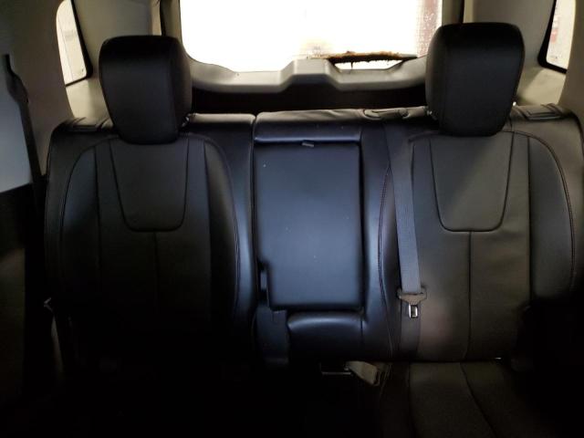 2GKFLPE3XG6142973 GMC Terrain Slt