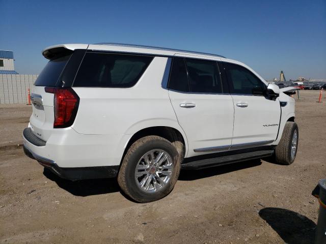 1GKS2BKD2PR200578 GMC YUKON SLT