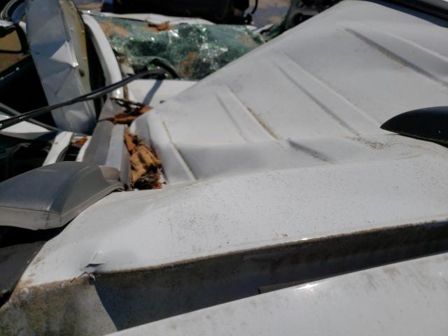 KL4CJESB4GB748488 Buick Encore