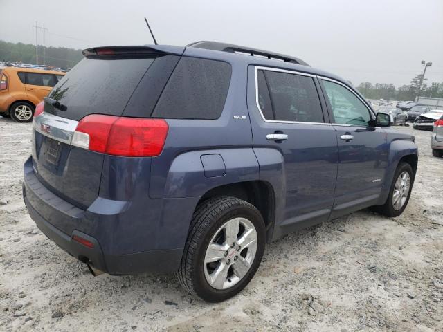 2GKFLRE32E6223796 GMC Terrain Sle