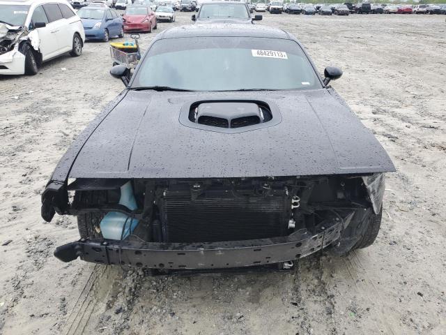 2C3CDZFJ4GH337495 Dodge Challenger R/t Scat Pack