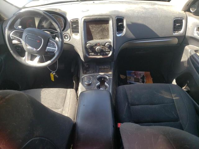 1C4RDHAG2HC629176 Dodge Durango Sxt