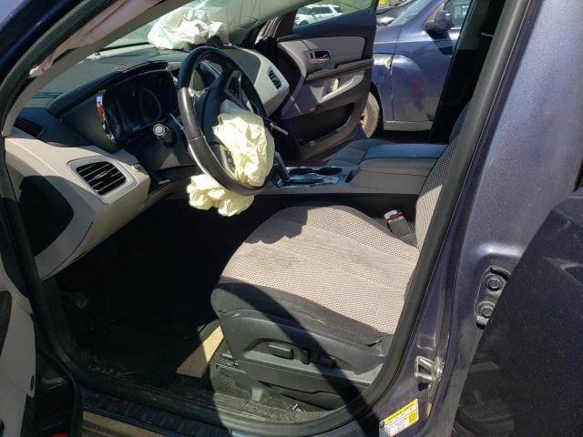 2GKALREK6E6256981 GMC Terrain Sle