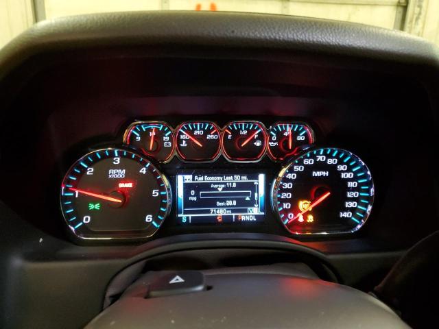1GKS2GKCXKR322005 GMC Yukon Xl K1500 Slt