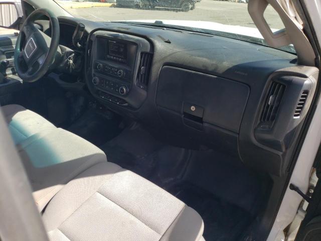1GTN1TEC5FZ901151 GMC Sierra C1500