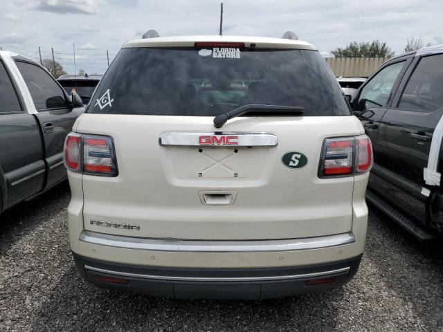 1GKKRRKD9FJ170982 GMC Acadia Slt-1