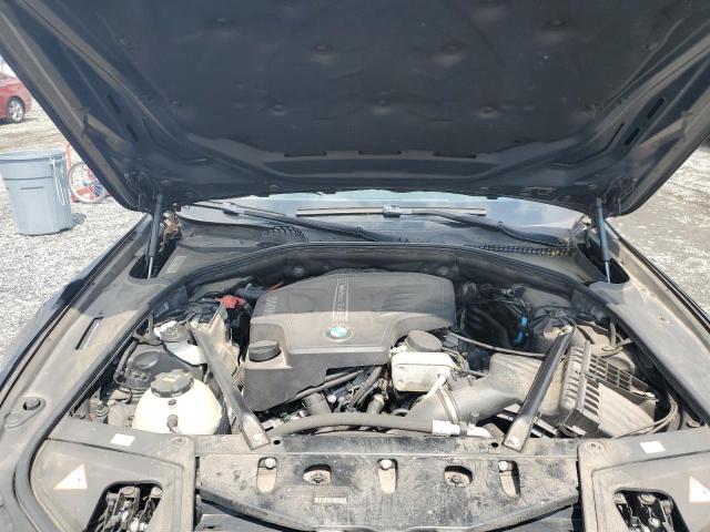 WBA5A7C57ED619453 BMW 528 XI