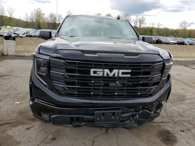 3GTPUCEK6NG616786 GMC Sierra K1500 Elevation