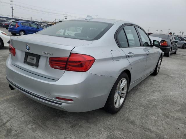 WBA8E9G52GNT85159 BMW 328 I Sulev