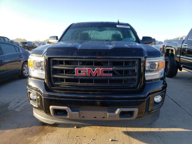 1GTV2TECXFZ361745 GMC Sierra K1500