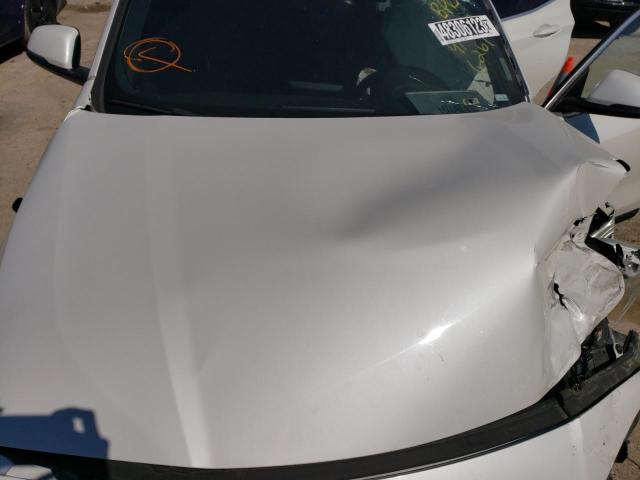 WBXYJ5C35JEF76261 BMW X2 Xdrive28i