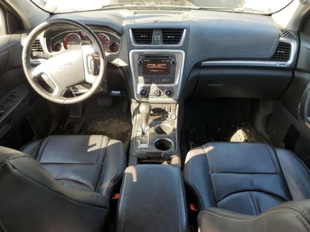 1GKKVRKD4EJ343138 GMC Acadia Slt-1