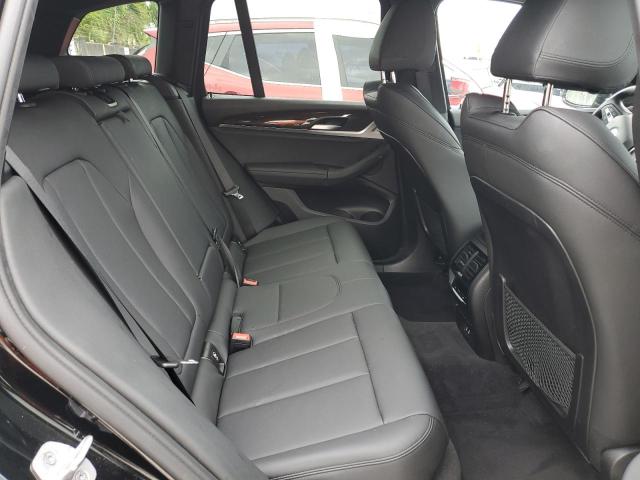 5UXTY5C05M9D79160 BMW X3 Xdrive30i