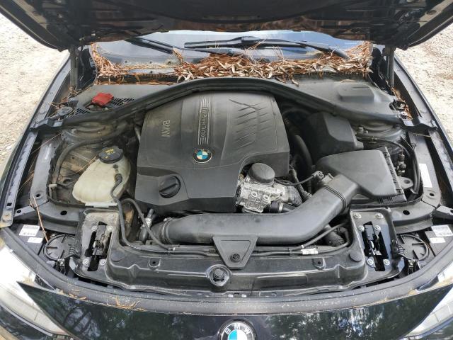 WBA3R1C56EK191495 BMW 435 I