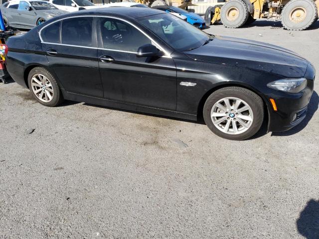 WBA5A5C5XFD521488 BMW 528 I