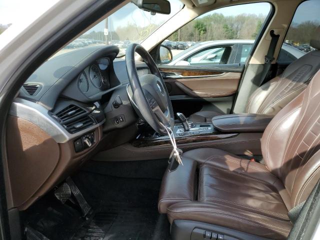 5UXKR0C58F0K55766 BMW X5 Xdrive35i