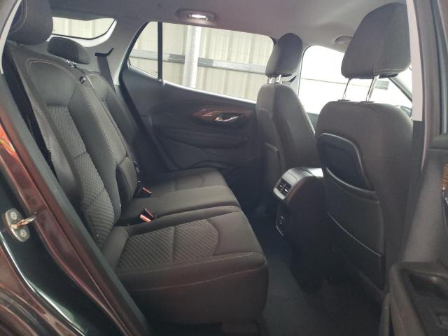 3GKALMEX0JL129762 GMC Terrain Sle