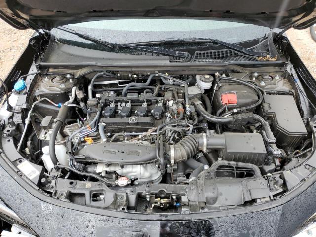 19UDE4G72PA006837 Acura Integra A-spec Tech